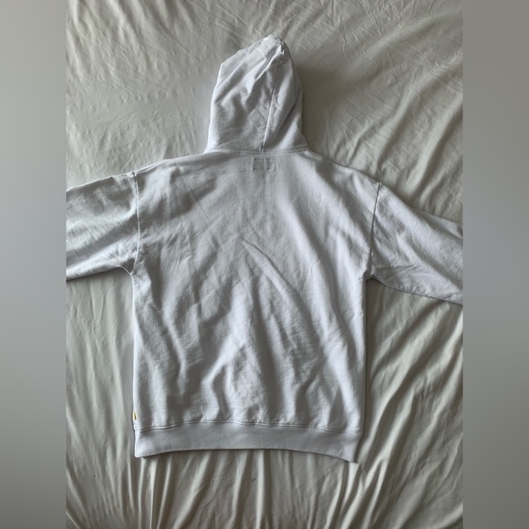 Golf Wang hoodie - Picture 2 of 6